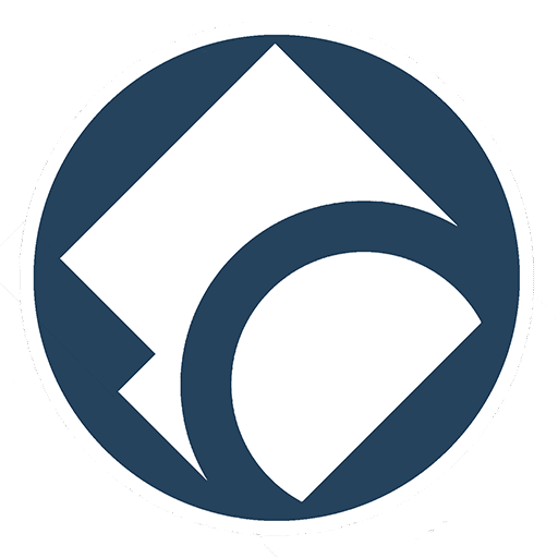 English.gratis logo